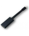 Dell Adapter USB-C to HDMI - DBQAUBC064 - nr 10