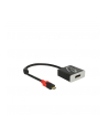 DeLOCK C plug> Displayport Rifle - nr 3