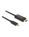 DeLOCK C - HDMI 4K St-St 3m - nr 10