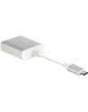 Moshi USB-C to Adapter - nr 3