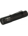 Ansmann LED torch T50F black - nr 1