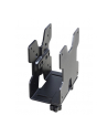 Ergotron thin client holder universal - nr 11