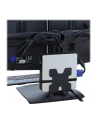 Ergotron thin client holder universal - nr 18