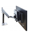 Ergotron thin client holder universal - nr 20