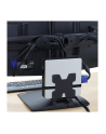 Ergotron thin client holder universal - nr 22