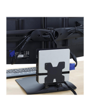 Ergotron thin client holder universal nr 1