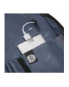 Dicota Backpack SELECT - black 17,3 - D31637 - nr 12