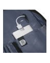 Dicota Backpack SELECT - black 17,3 - D31637 - nr 14