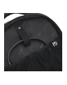 Dicota Backpack SELECT - black 17,3 - D31637 - nr 17