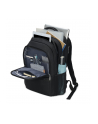 Dicota Backpack SELECT - black 17,3 - D31637 - nr 18
