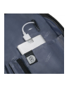 Dicota Backpack SELECT - black 17,3 - D31637 - nr 35