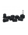 Dicota Backpack SELECT - black 17,3 - D31637 - nr 42