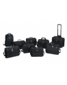 Dicota Backpack SELECT - black 17,3 - D31637 - nr 4