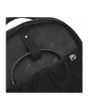 Dicota Backpack SELECT - black 17,3 - D31637 - nr 9