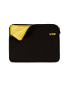 Techair Neoprene slipcase - black 14,1 - TANZ0309V4 - nr 2