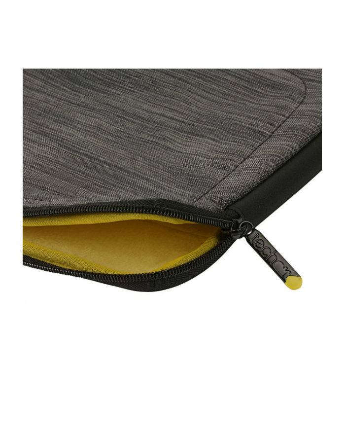 Techair Neoprene slipcase - black 14,1 - TANZ0309V4 główny