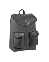Wenger MarieJo Convertible Sling - black 14,0 - 604801 - nr 10
