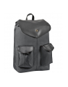 Wenger MarieJo Convertible Sling - black 14,0 - 604801 - nr 11