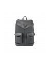 Wenger MarieJo Convertible Sling - black 14,0 - 604801 - nr 12