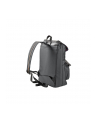 Wenger MarieJo Convertible Sling - black 14,0 - 604801 - nr 13