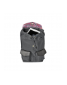 Wenger MarieJo Convertible Sling - black 14,0 - 604801 - nr 14