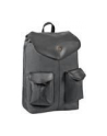Wenger MarieJo Convertible Sling - black 14,0 - 604801 - nr 15