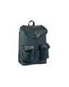 Wenger MarieJo Convertible Sling - black 14,0 - 604801 - nr 1