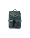 Wenger MarieJo Convertible Sling - black 14,0 - 604801 - nr 2