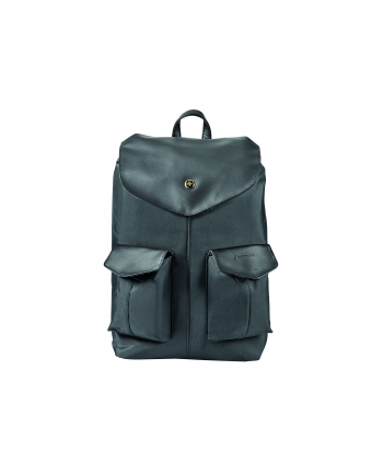 Wenger MarieJo Convertible Sling - black 14,0 - 604801