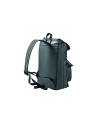 Wenger MarieJo Convertible Sling - black 14,0 - 604801 - nr 4