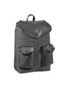 Wenger MarieJo Convertible Sling - black 14,0 - 604801 - nr 5