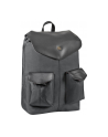 Wenger MarieJo Convertible Sling - black 14,0 - 604801 - nr 6
