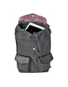 Wenger MarieJo Convertible Sling - black 14,0 - 604801 - nr 9