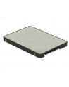 DeLOCK 2.5 converter SATA 22Pin> M.2 - nr 23