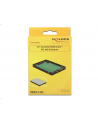 DeLOCK 2.5 converter SATA 22Pin> M.2 - nr 27