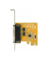 DeLOCK PCIe>2xSerial RS-232 HS 921K ESD - nr 9