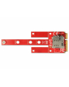 DeLOCK converter Mini PCIe>M.2 + Micro SIM - nr 10