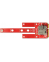 DeLOCK converter Mini PCIe>M.2 + Micro SIM - nr 32