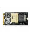DeLOCK Adap. Key M>SFF-8643 NVMe - horizontal - nr 22