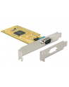 DeLOCK card > Serial RS-232 - nr 9