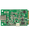 DeLOCK miniPCle PCle 1x Type-C - nr 4
