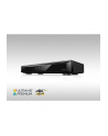 Panasonic DMR-UBS90, Blu-ray-Recorder - 2000 GB HDD, UHD/4k, DVB-S/S2 - nr 10