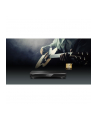 Panasonic DMR-UBS90, Blu-ray-Recorder - 2000 GB HDD, UHD/4k, DVB-S/S2 - nr 11