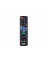 Panasonic DMR-UBS90, Blu-ray-Recorder - 2000 GB HDD, UHD/4k, DVB-S/S2 - nr 8