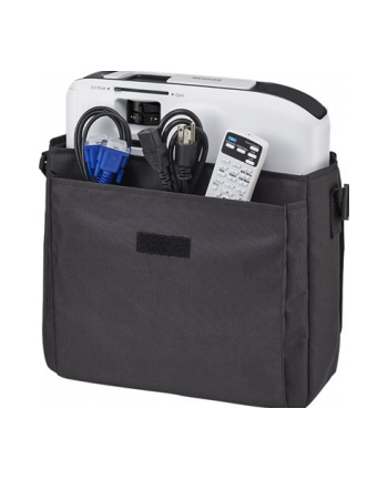 epson Epso projector-bag ELPKS70 - black