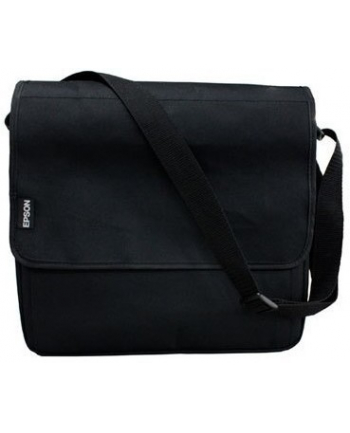 epson Epso projector-bag ELPKS70 - black