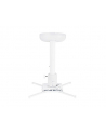 hagor Philips Sonicare DiamondClean HX9337/88 - nr 1