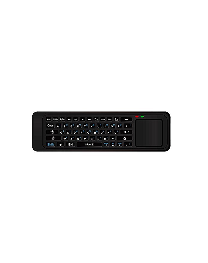 GigaBlue RCU Universal v.3 główny