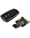 silverstone technology SilvStone SST-ES02-USB - nr 16