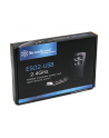 silverstone technology SilvStone SST-ES02-USB - nr 26
